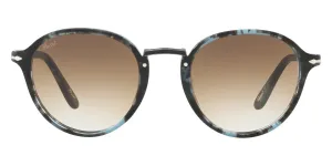 Persol® PO3184S