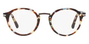 Persol® PO3185V