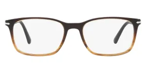 Persol® PO3189V