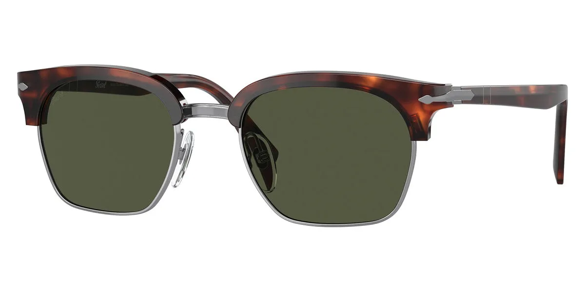 Persol® PO3199S