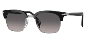 Persol® PO3199S