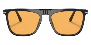 Persol® PO3225S