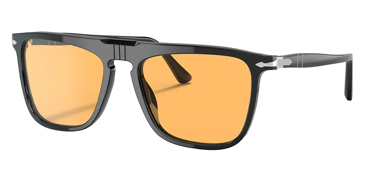 Persol® PO3225S