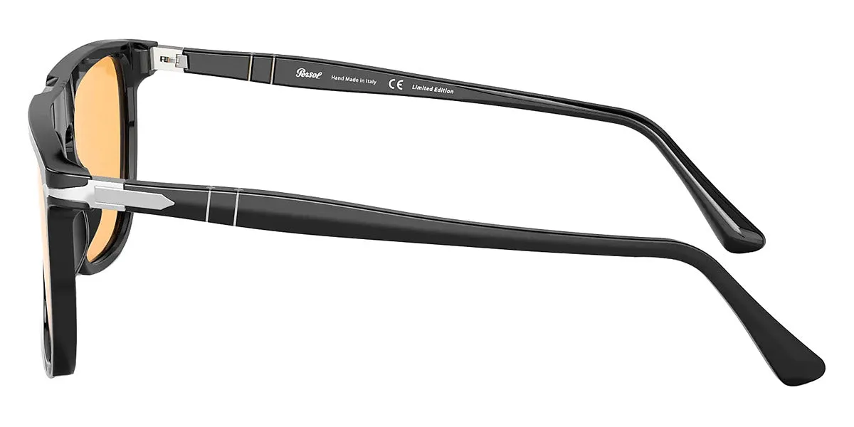 Persol® PO3225S