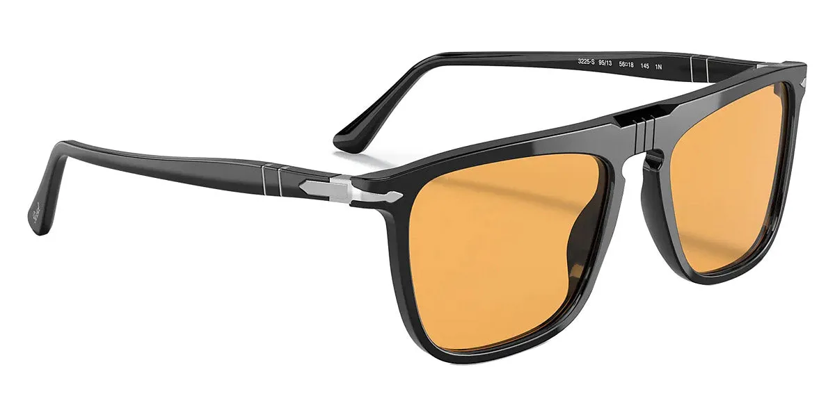 Persol® PO3225S