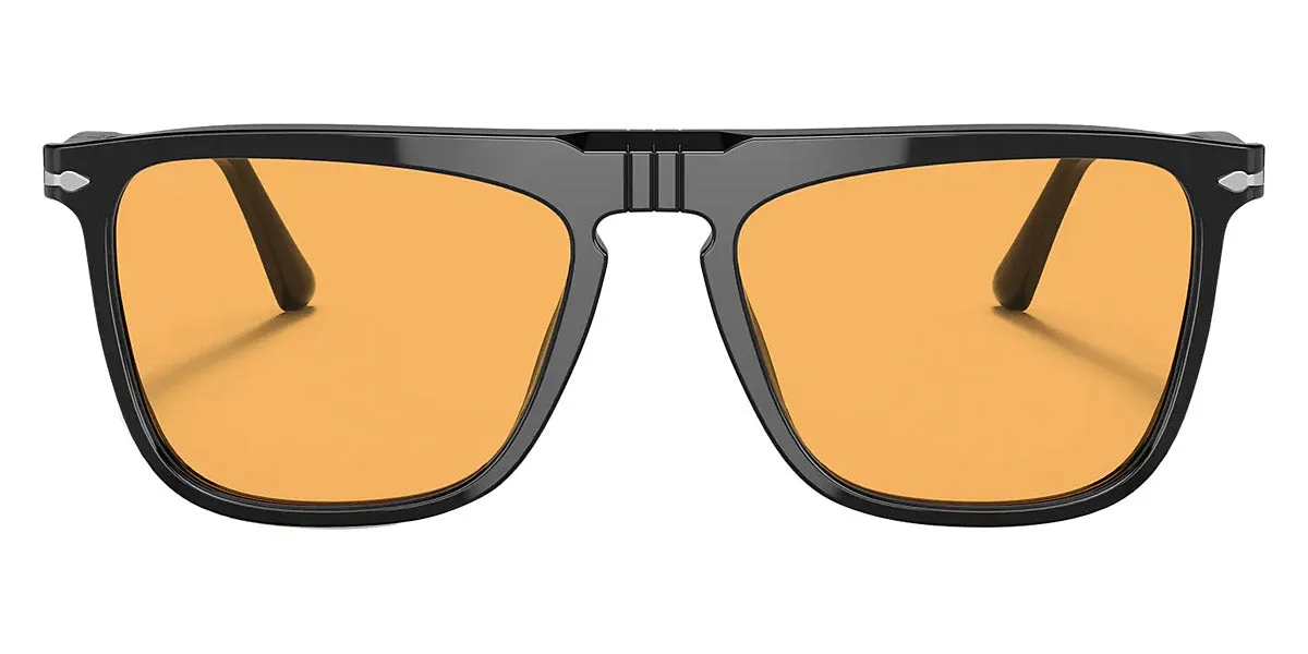 Persol® PO3225S