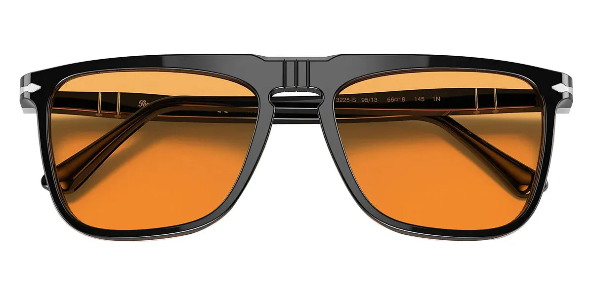 Persol® PO3225S