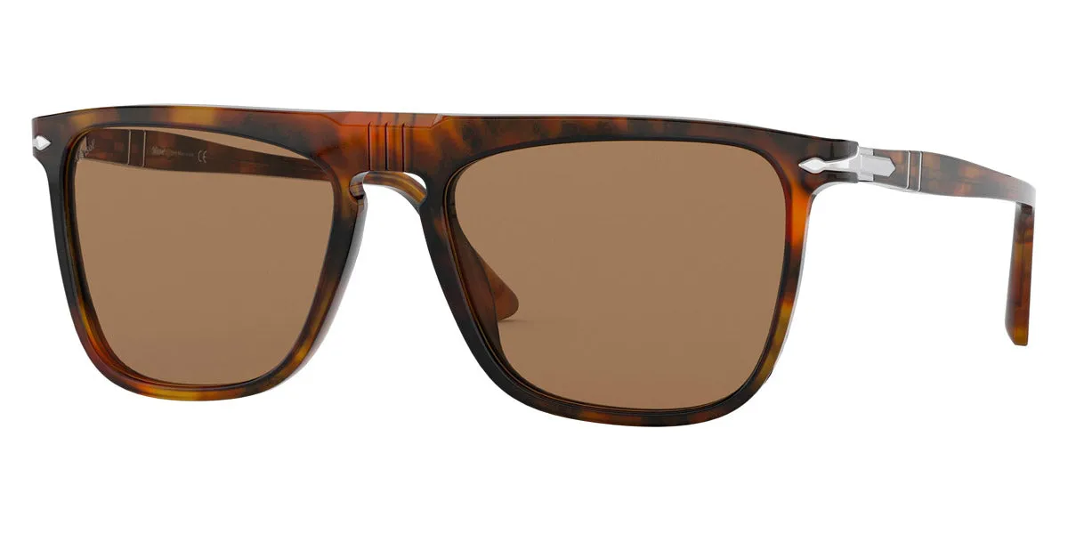 Persol® PO3225S