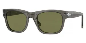 Persol® PO3269S