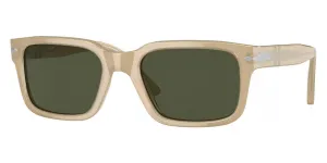 Persol® PO3272S