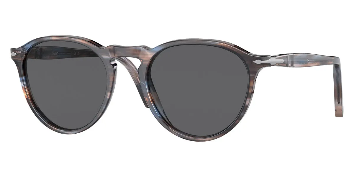 Persol® PO3286S