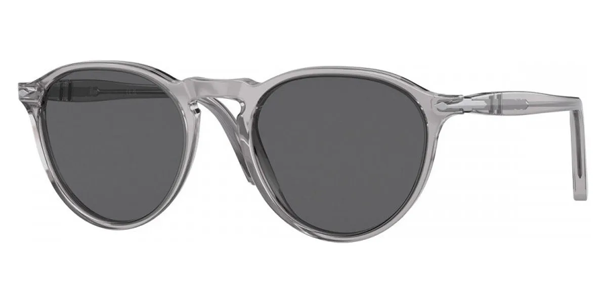 Persol® PO3286S