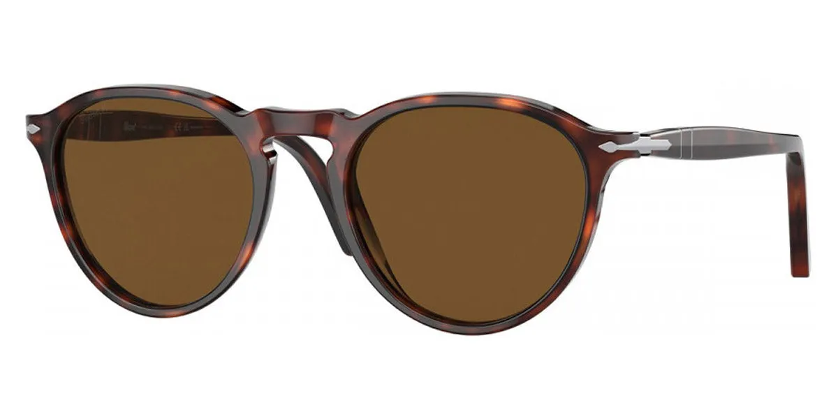 Persol® PO3286S