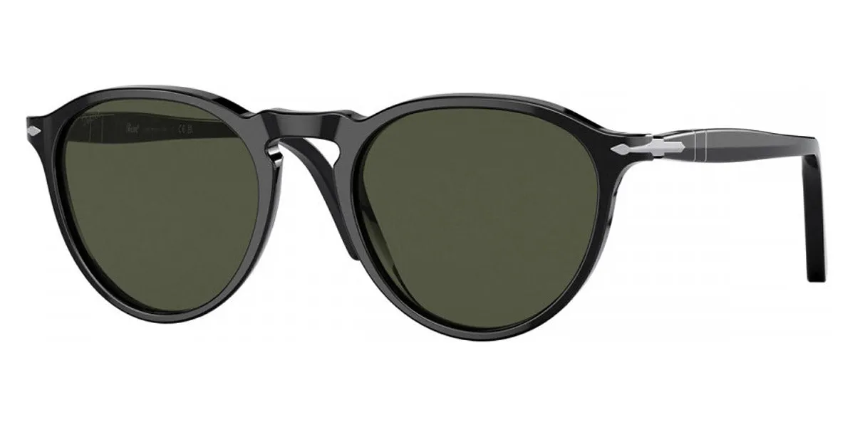 Persol® PO3286S