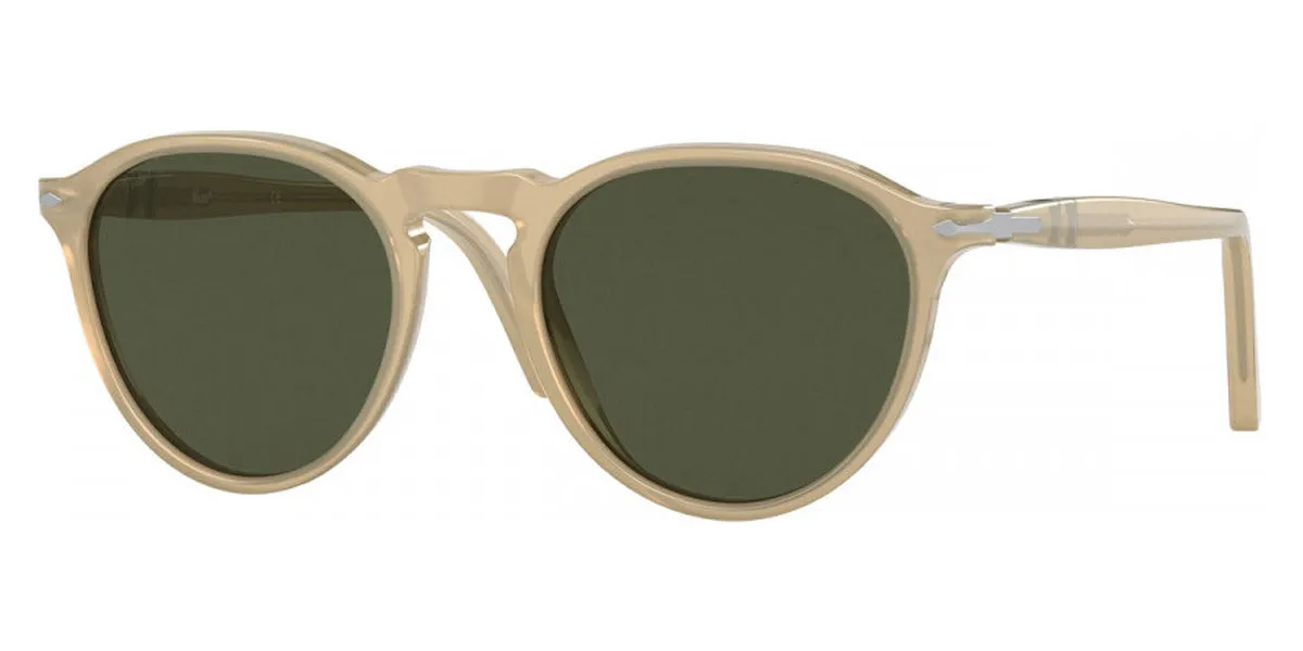 Persol® PO3286S