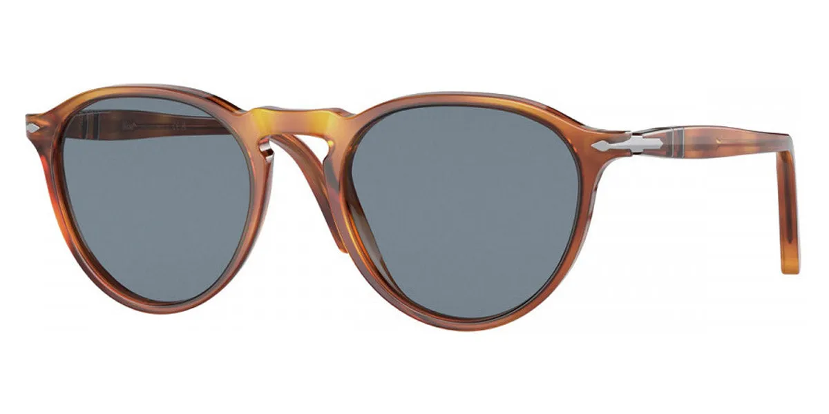 Persol® PO3286S