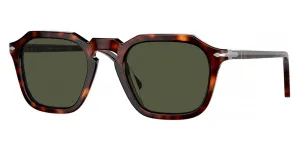 Persol® PO3292S