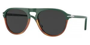 Persol® PO3302S