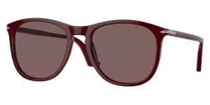 Persol® PO3314S