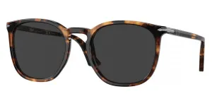 Persol® PO3316S