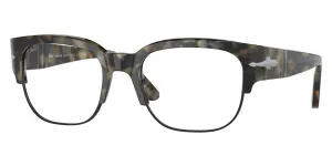 Persol® PO3319S Tom