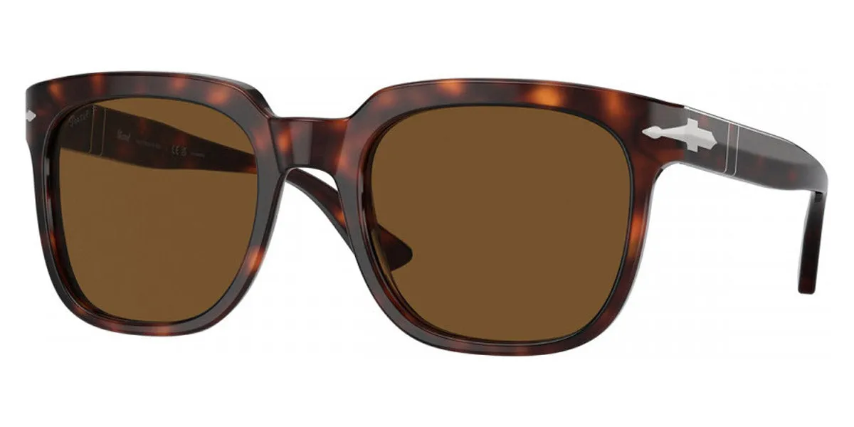 Persol® PO3323S