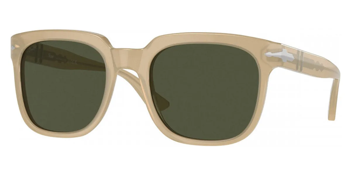 Persol® PO3323S