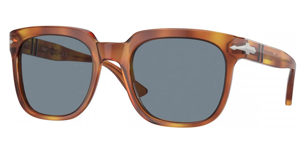 Persol® PO3323S