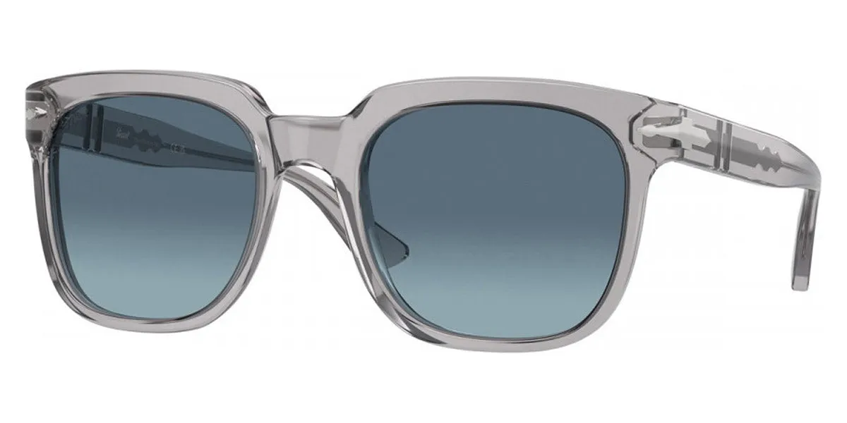 Persol® PO3323S