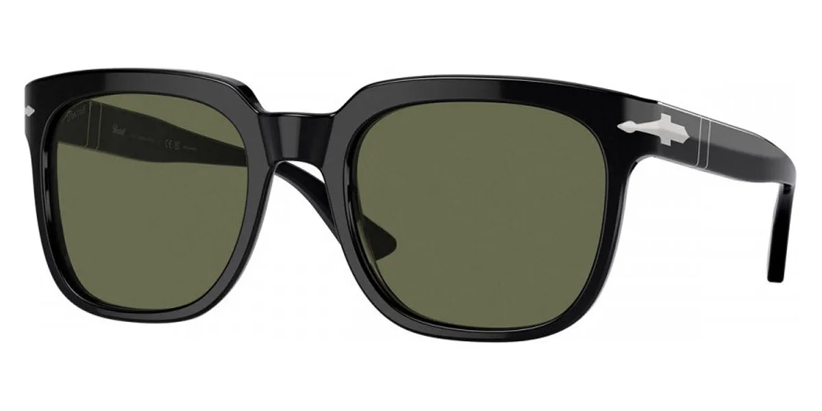 Persol® PO3323S