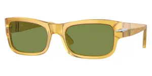 Persol® PO3326S