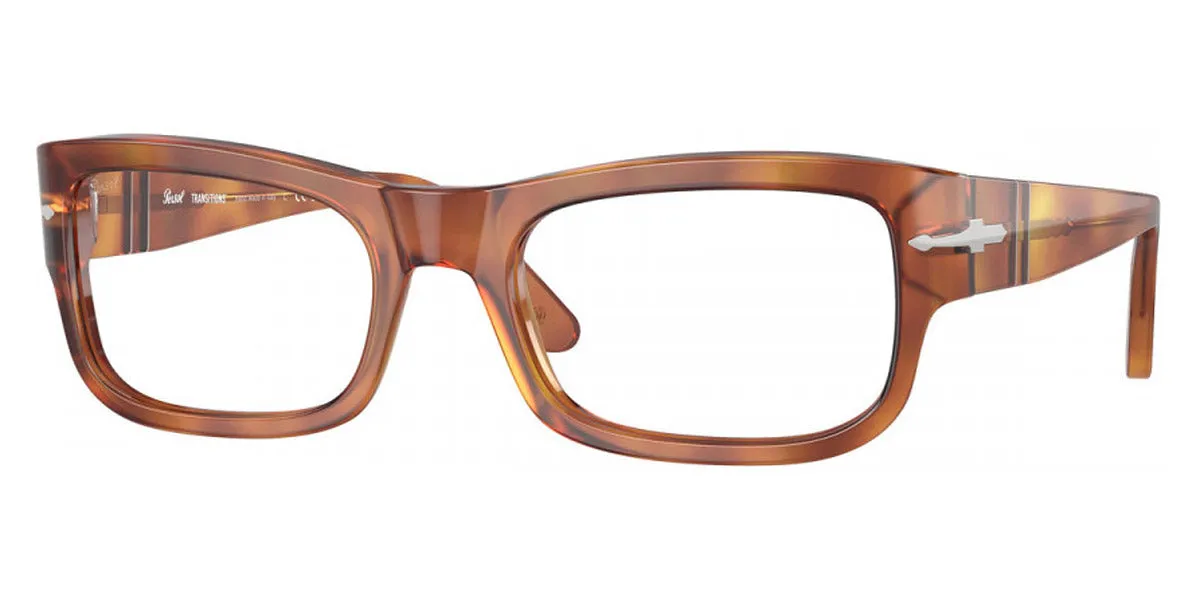 Persol® PO3326S