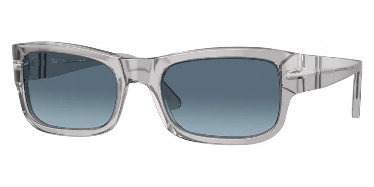 Persol® PO3326S