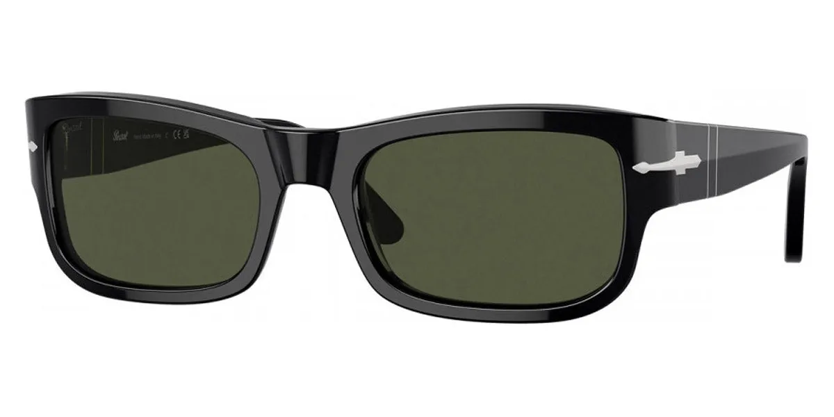 Persol® PO3326S