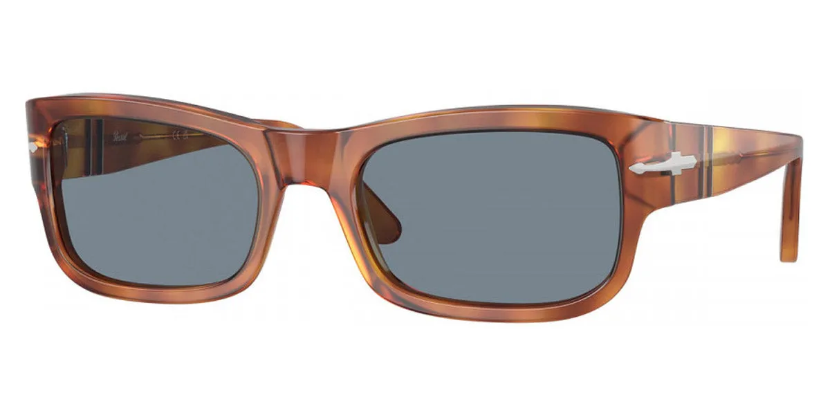 Persol® PO3326S