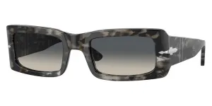 Persol® PO3332S Francis