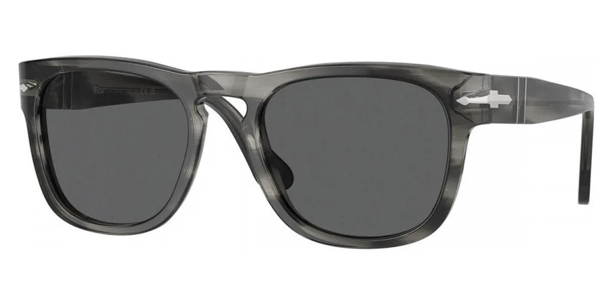 Persol® PO3333S Elio