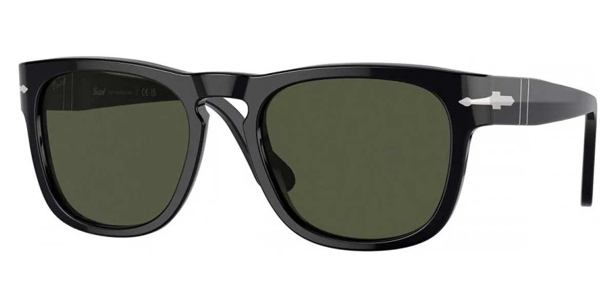 Persol® PO3333S Elio