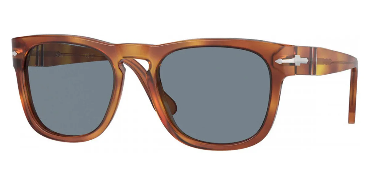 Persol® PO3333S Elio