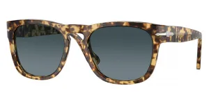 Persol® PO3333S Elio