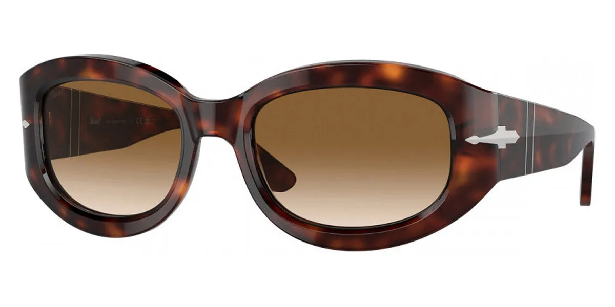 Persol® PO3335S