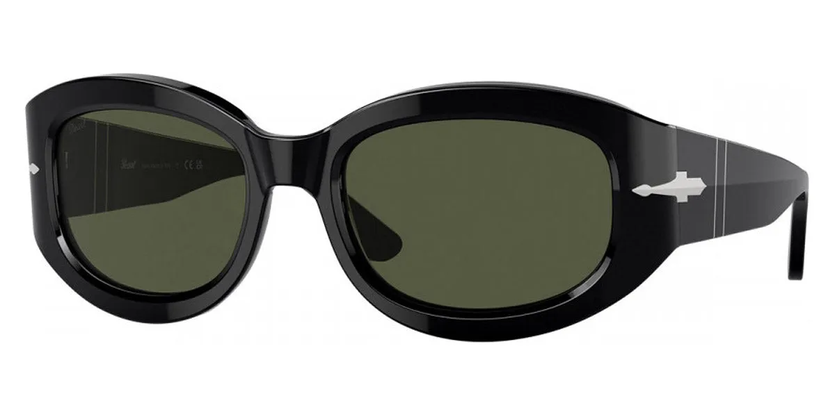 Persol® PO3335S