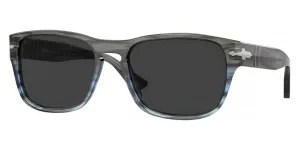 Persol® PO3341S