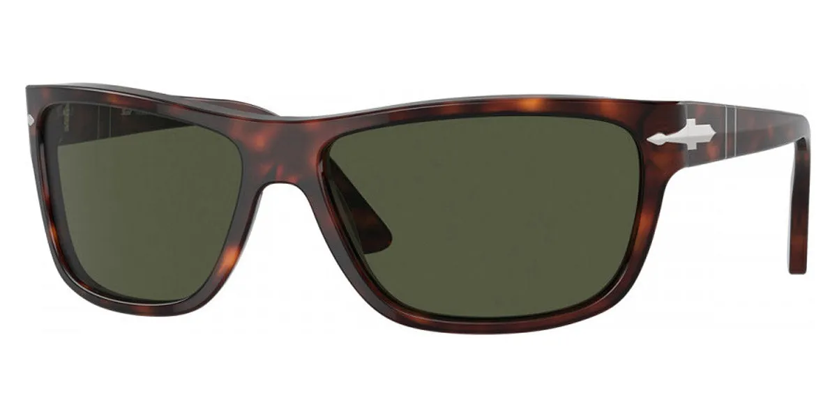 Persol® PO3342S