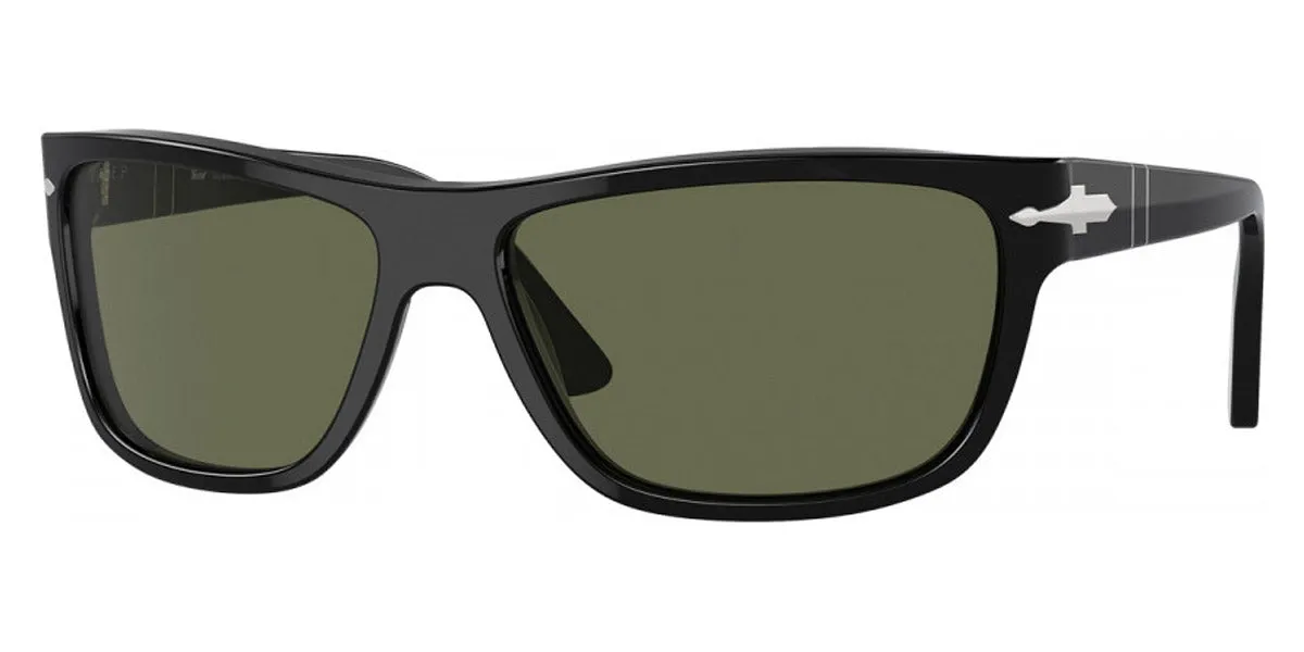 Persol® PO3342S