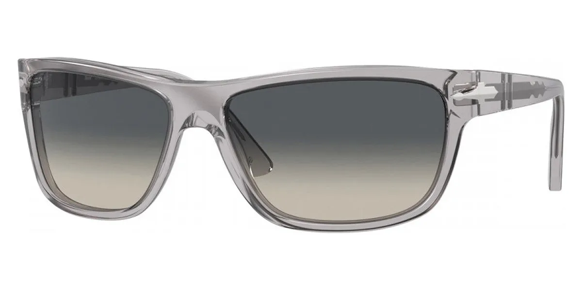 Persol® PO3342S