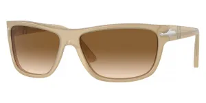 Persol® PO3342S