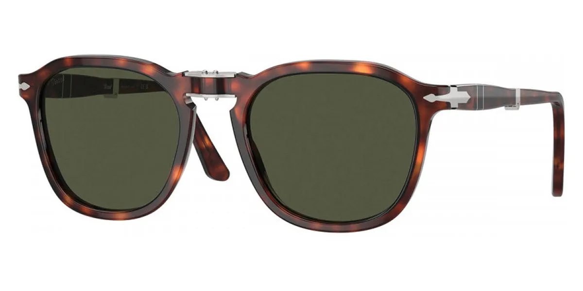 Persol® PO3345S