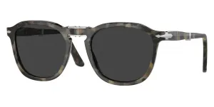 Persol® PO3345S