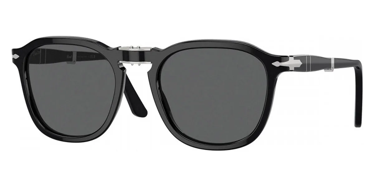 Persol® PO3345S